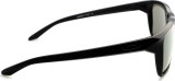 Oakley Sylas OO 9448 03 57 7478