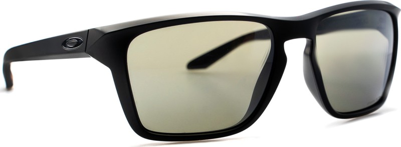 

Oakley Sylas OO 9448 03 57