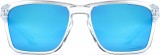 Oakley Sylas OO 9448 04 57 5719