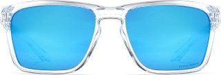 Oakley Sylas OO 9448 04 57 5720