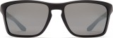 Oakley Sylas OO 9448 06 5722