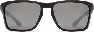 Oakley Sylas OO 9448 06 5722