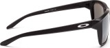Oakley Sylas OO 9448 06 5723