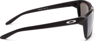 Oakley Sylas OO 9448 06 5723