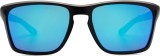 Oakley Sylas OO 9448 12 57 10902