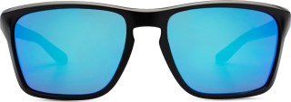Oakley Sylas OO 9448 12 57 10902