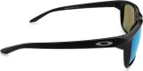Oakley Sylas OO 9448 12 57 10903