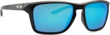 Oakley Sylas OO 9448 12 57 10903