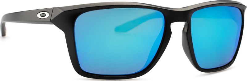 

Oakley Sylas OO 9448 12 57