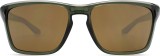 Oakley Sylas OO 9448 14 57 10898