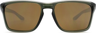 Oakley Sylas OO 9448 14 57 10898