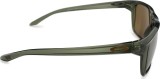 Oakley Sylas OO 9448 14 57 10899
