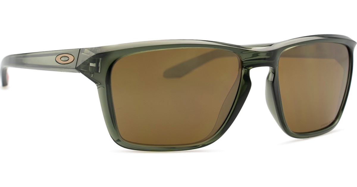 Image of Oakley Sylas OO 9448 14 57
