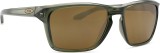 Oakley Sylas OO 9448 14 57 10899
