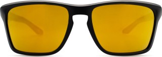 Oakley Sylas OO 9448 15 57 10900
