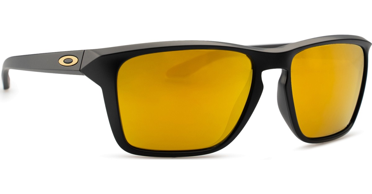Image of Oakley Sylas OO 9448 15 57