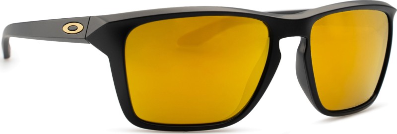 

Oakley Sylas OO 9448 15 57