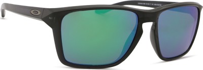 Image of Oakley Sylas OO 9448 18 60