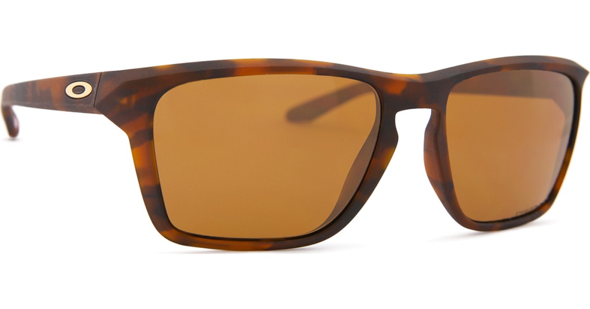 Image of Oakley Sylas OO 9448 26 57