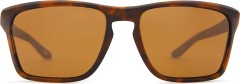 Oakley Sylas OO 9448 26 57