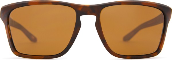 Oakley Sylas OO 9448 26 57