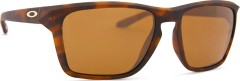 Oakley Sylas OO 9448 26 57
