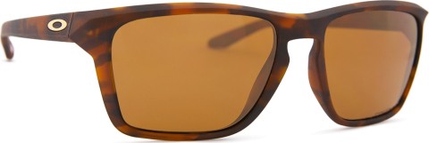 Oakley Sylas OO 9448 26 57