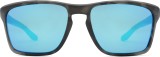 Oakley Sylas OO 9448 28 57 17946