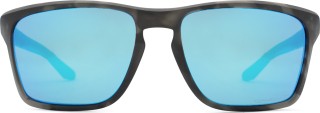 Oakley Sylas OO 9448 28 57 17946