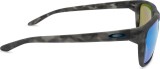 Oakley Sylas OO 9448 28 57 17947