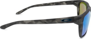 Oakley Sylas OO 9448 28 57 17947