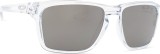 Oakley Sylas OO 9448 29 18604