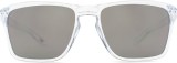 Oakley Sylas OO 9448 29 18603
