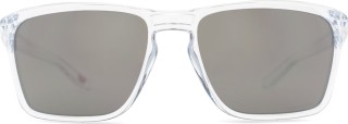 Oakley Sylas OO 9448 29 18603