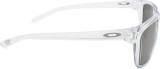 Oakley Sylas OO 9448 29 18604