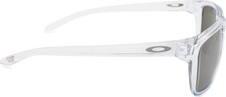 Oakley Sylas OO 9448 29 18604