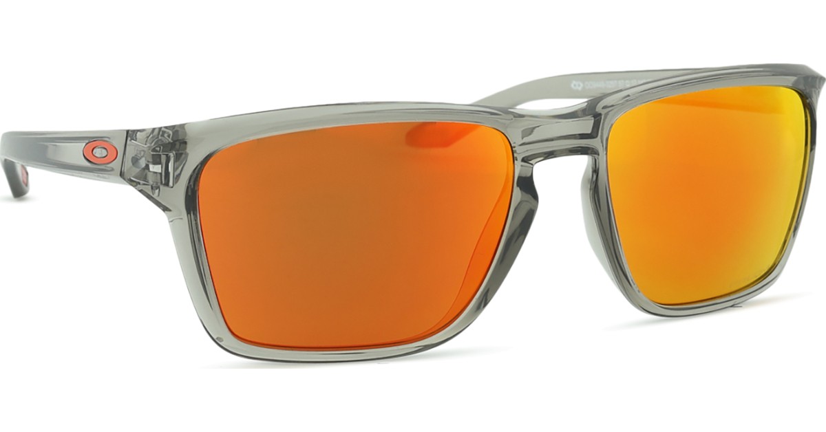Oakley Sylas OO 9448 32 57