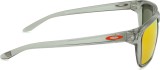 Oakley Sylas OO 9448 32 57 38308