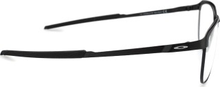 Oakley Tail Pipe OX3244 324401 56 12594