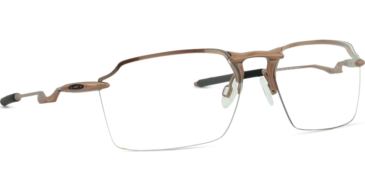 Oakley Tailback 2.0 OX5090 509002 57