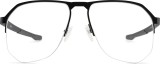 Oakley Tenon OX5147 514701 55 12601