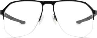 Oakley Tenon OX5147 514701 55 12601