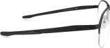 Oakley Tenon OX5147 514701 55 12602