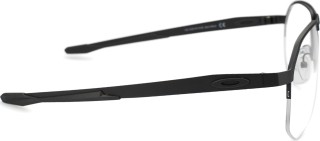 Oakley Tenon OX5147 514701 55 12602