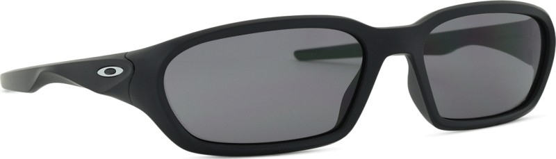 E-shop Oakley Terraforma OO 9530 01 58