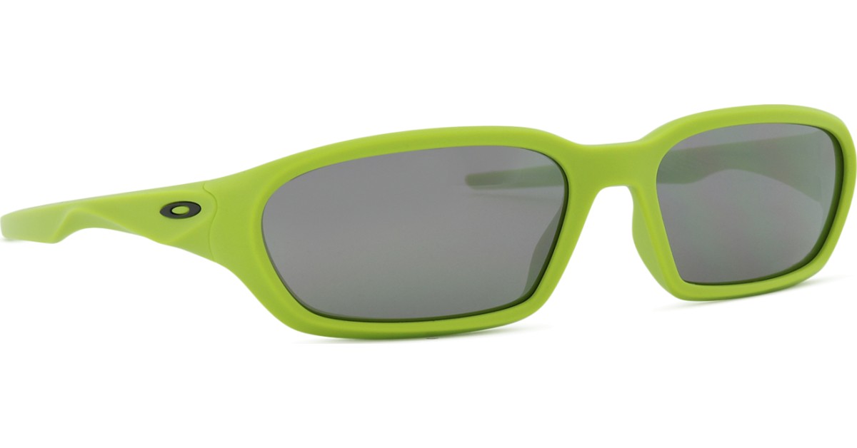 Oakley Terraforma OO 9530 04 58