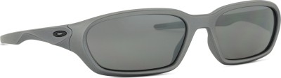 Oakley Terraforma OO 9530 05 58