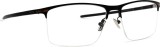 Oakley Tie Bar 0.5 OX5140 514001 8368