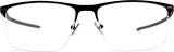 Oakley Tie Bar 0.5 OX5140 514001 8367