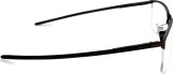 Oakley Tie Bar 0.5 OX5140 514001 8368